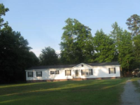 2796 ALLPINE TAYLOR RD, Bethel, NC 27812 