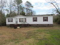 612 JAMES AVE, Lake Waccamaw, NC 28450 FSBO