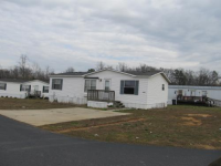 1474 COTTAGE CT LOT 49, Kannapolis, NC 28081 