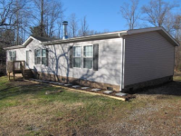 140 RIBET AVE SW, Valdese, NC 28690 