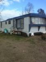 4627 Haddock Dr., Washington Nc, NC 27889 