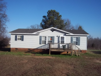 112 Carolina Pl, Shelby, NC 28152 