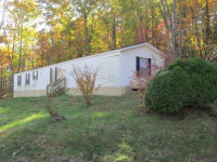 477 ALBERT MATHIS RD, Wilkesboro, NC 28697 