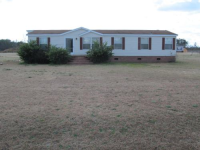 1466 E GREEN SPRINGS RD, Parkton, NC 28371 