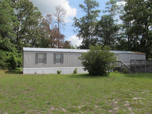 167 KENT LN, Pikeville, NC 27863 