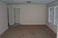 201 Paige Hall Court, Rocky Point, NC 28457 