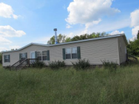 301 WHITEHURST LN, Tarboro, NC 27886 