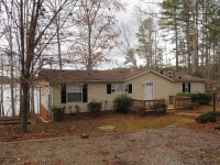 136 RED BIRD TRL, Littleton, NC 27850 