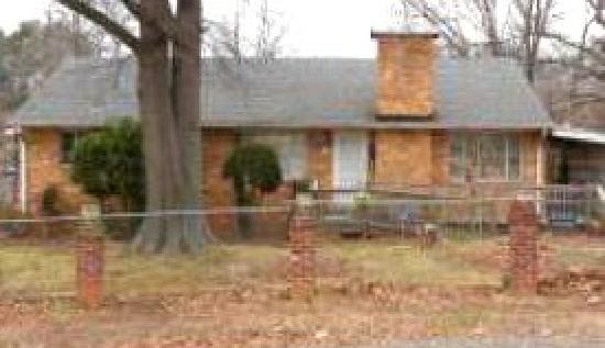 1045 Motor Road, Winston-salem, NC 27105 