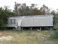 47219 CROSS WAY DRIVE, Buxton, NC 27920 