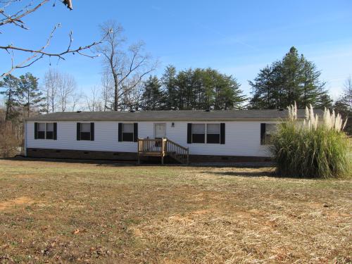 7624 CAMPGROUND RD, Denver, NC 28037 