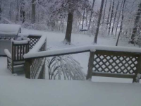 500 Veterans Avenue, Lexington, NC 27292 