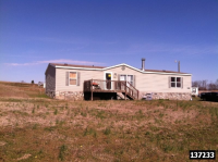 5458 BILL SAIN RD, Vale, NC 28168 