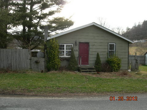 2123 Linville Creek, Vilas, NC 28692 