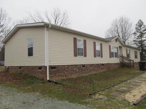 48 EAGLE PLACE DR LO, Roxboro, NC 27573 