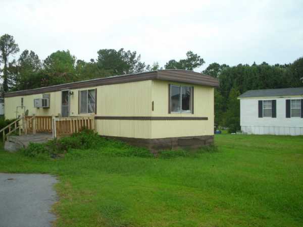 855 Washington Post Rd, New Bern, NC 28562 