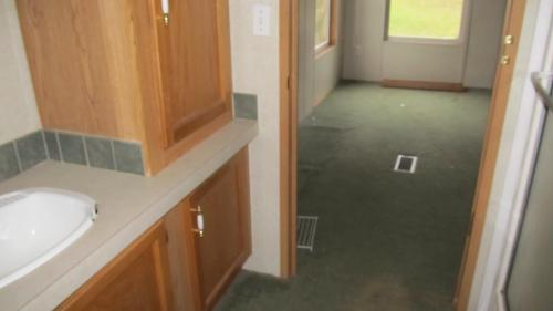 3729 NW US 25 70 HWY, Hot Springs, NC 28743 