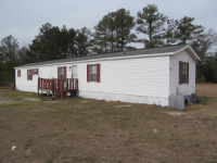 3533 LACEWOOD CT, Fayetteville, NC 28306 