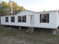 893 VILLAGE RD NE, Leland, NC 28451 