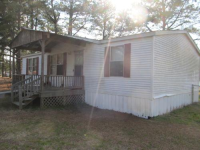 123 WILLOUGHBY LN, Windsor, NC 27983 