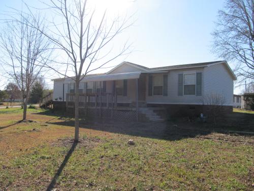 6532 KIDVILLE RD, Denver, NC 28037 