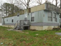 855 Washington Post Rd, New Bern, NC 28562 