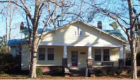 26041 Andrew Jackson Highway E, Delco, NC 28436 Foreclosure