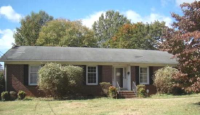1943 Taylor Dr, Gastonia, NC 28052 