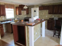 18091 GREAT SMOKEY MTN EXPWY, Waynesville, NC 28786 