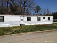 83 King Edward Ct, Rocky Mount, NC 27803 