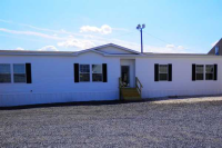 916 SOUTH VAN BUREN ROAD, Eden, NC 27288 