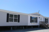 1233 J.K. POWELL BLVD, Whiteville, NC 28472 