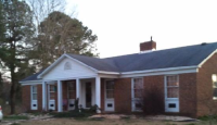 3881 Johnston County Road, Angier, NC 27501 
