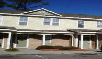 5618 Moss Vine Place Unit 22, Wilmington, NC 28403 