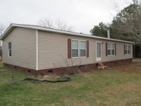 916 S VAN BUREN ROAD, Eden, NC 27288 