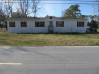 3908 US HWY 264 E, Greenville, NC 27834 