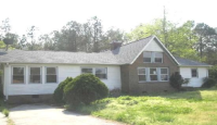 6 Conway Rd, Castle Hayne, NC 28429 