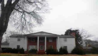 2581 Old Us Highway 421, Siler City, NC 27344 