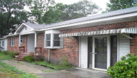 209 Asheton Road, Wilmington, NC 28411 