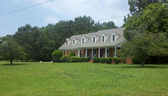 9904 Baileywick Road, Raleigh, NC 27613 