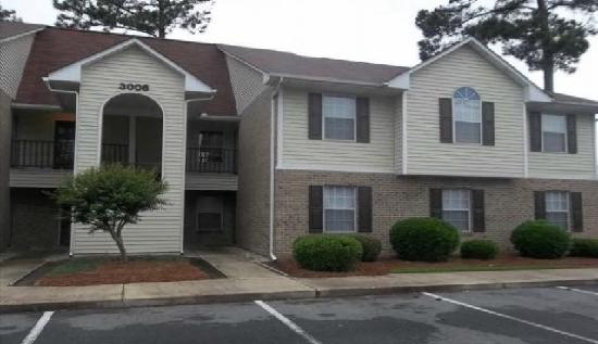 3006c Mulberry Ln, Greenville, NC 27858 