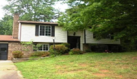 7118 Willow Bend Ln, Mint Hill, NC 28227 