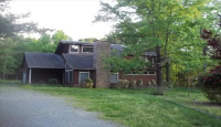 3109 Allenwood Rd, Charlotte, NC 28270 