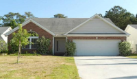5138 Long Pointe Road, Wilmington, NC 28409 