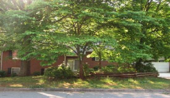 1830 Broadway Drive, Graham, NC 27253 