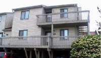 1100 S Fort Fischer B16, Kure Beach, NC 28449 