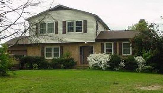 103 Colonial Drive, Kings Mountain, NC 28086 