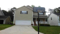 1808 Savannas Run Dr, Greensboro, NC 27405 