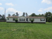 1290 Grooms Rd, Reidsville, NC 27320 