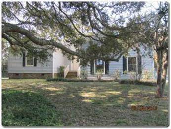 1058 Kings Landing Rd, Hampstead, NC 28443 